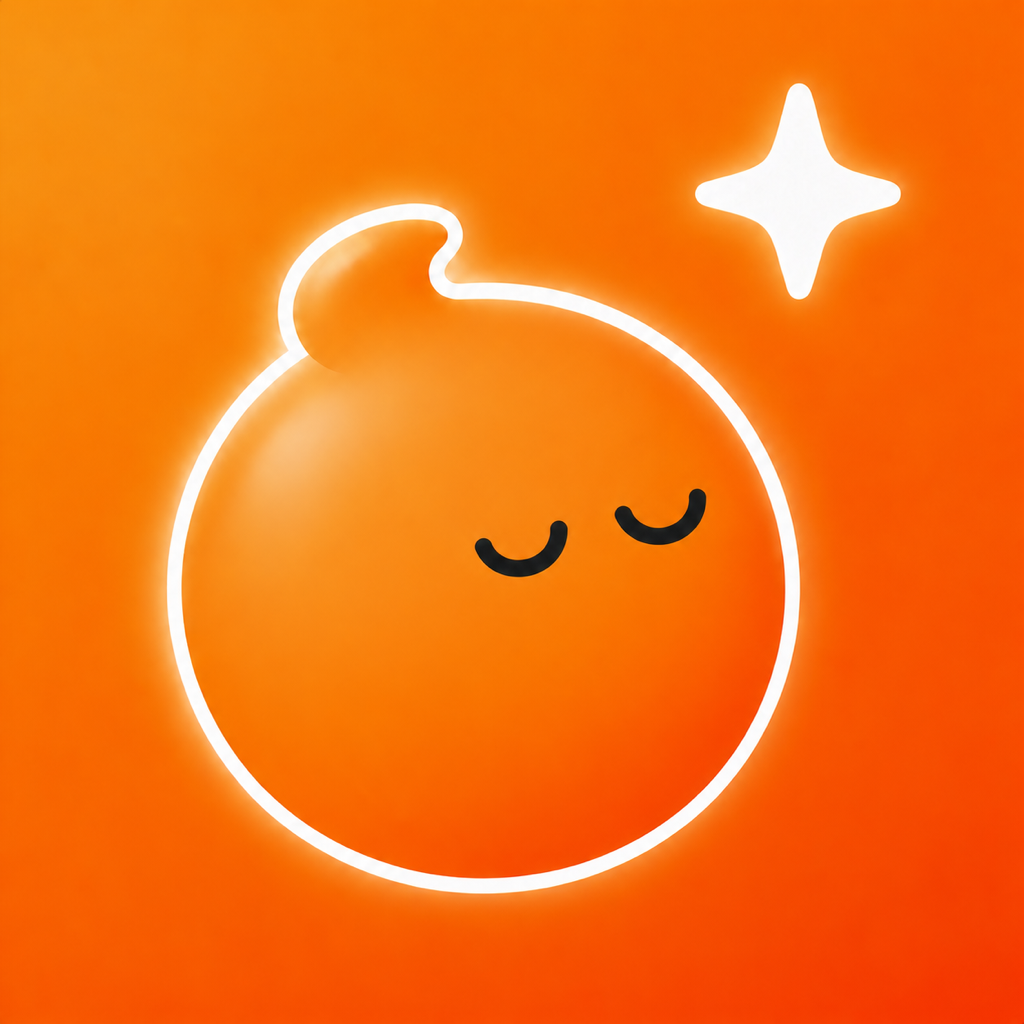 Tablow app icon