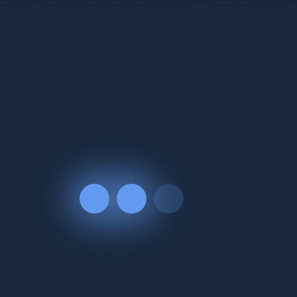 Yipa app icon
